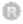 WhiteRoomLogoMINI.gif