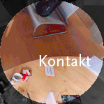 kontaktRO.gif