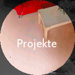 projekteRO.gif