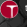 tSign-®-Logo