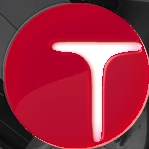 tSign3Dalpha.tif