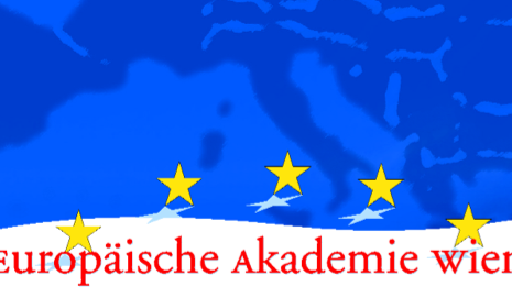 02910D EAW Rollup Displays schmer.pdf