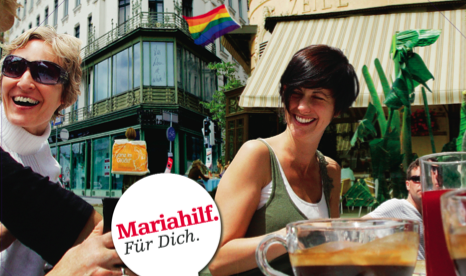 04809D Mariahilf Plakat 4eck 2RZ.jpg