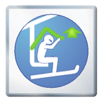 Hier B&uuml;gel &ouml;ffnen!