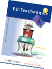Europaquiz.tif