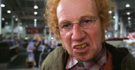 FilmcutausDieViertelliterklasse&copy;Dorfilm