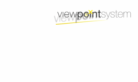 viewpointsystem4.psd