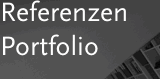 Referenzen Portfolio