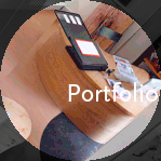 portfolioRO.gif
